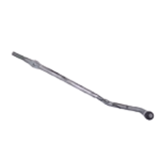Roadsafe Tie Rod End - DL001