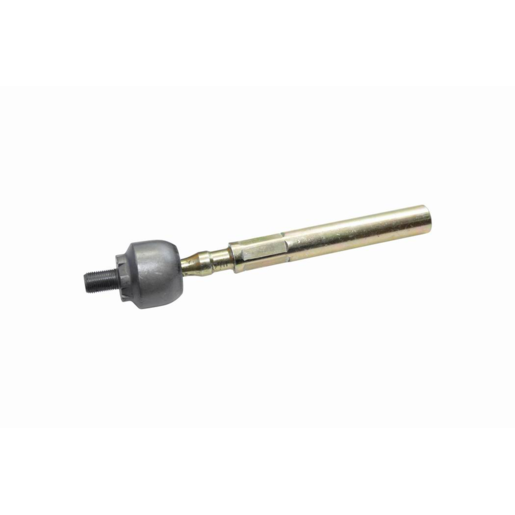 Roadsafe Rack End - RE7098