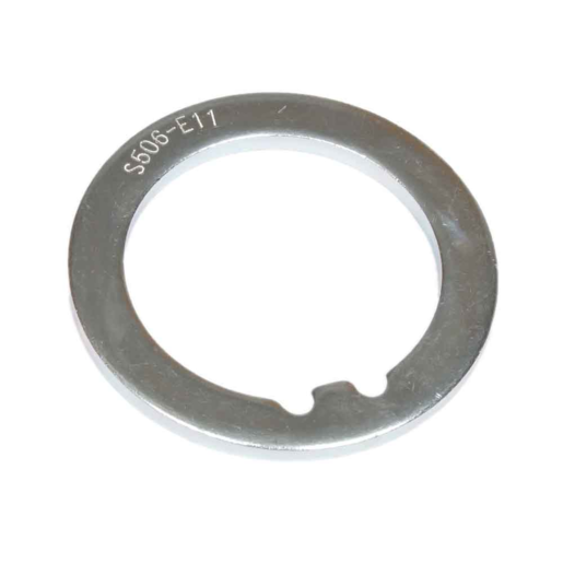 Roadsafe Lock Washer - S0506R