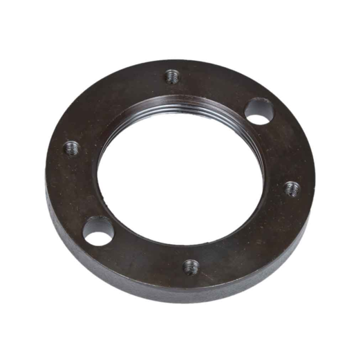 Roadsafe Lock Ring - S0511R