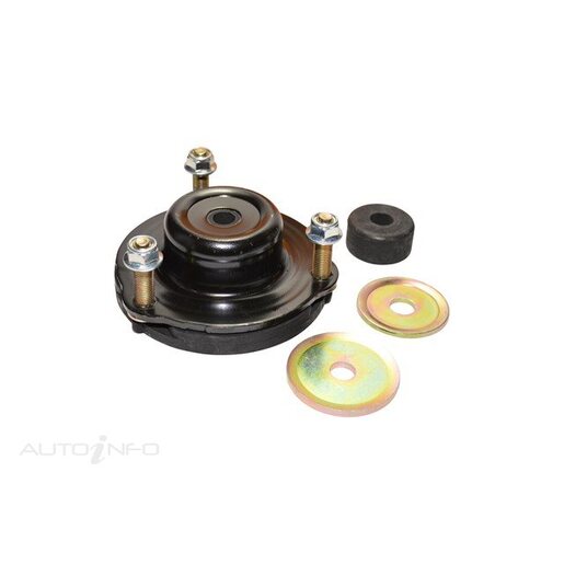 Roadsafe Strut Mount - S0486R