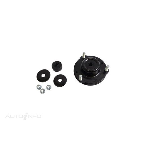 Roadsafe Strut Mount - S0486R