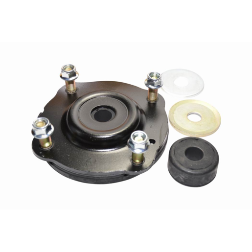 Roadsafe Strut Mount - S0487R