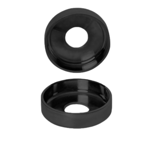 Roadsafe Replacement Bush - PATRAMBC