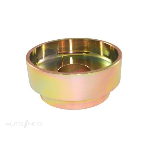 Roadsafe Control Arm - RASWNISV2