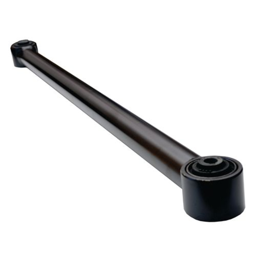 Roadsafe Replacement Bush - S0498R