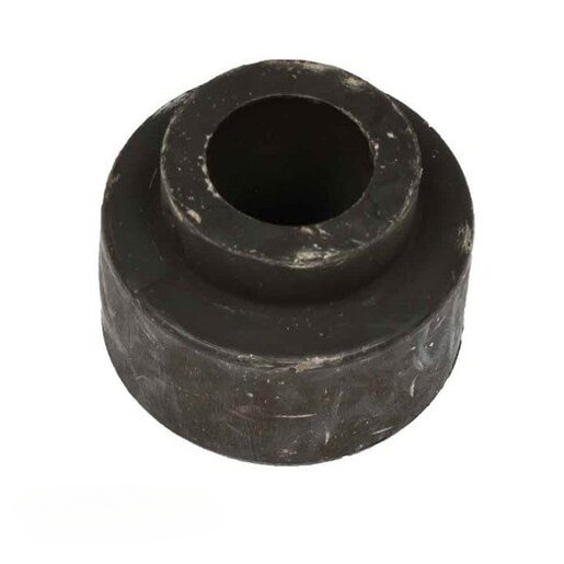 Roadsafe Replacement Bush - S0500R