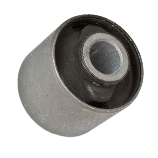 Roadsafe Replacement Bush - S0508R
