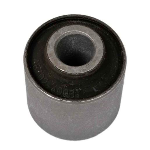Roadsafe Replacement Bush - S0509R
