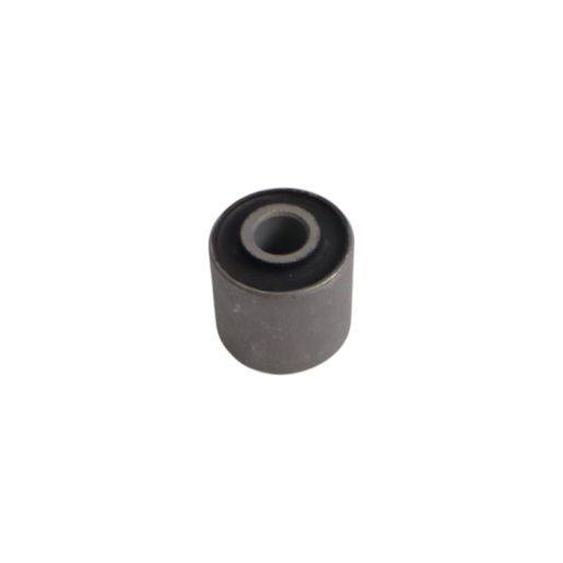 Roadsafe Replacement Bush - S0518R