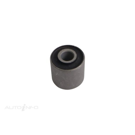 Roadsafe Replacement Bush - S0518R