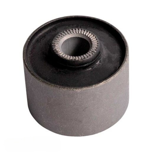 Roadsafe Replacement Bush - S0501R