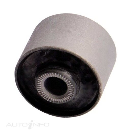 Roadsafe Replacement Bush - S0501R