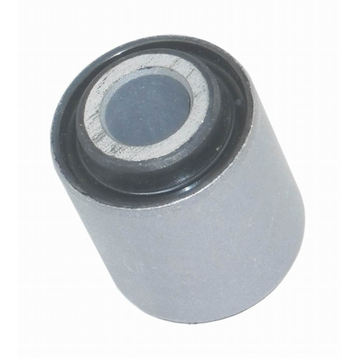 Roadsafe Replacement Bush - S0516R