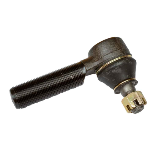 Roadsafe Tie Rod End - TE997HD