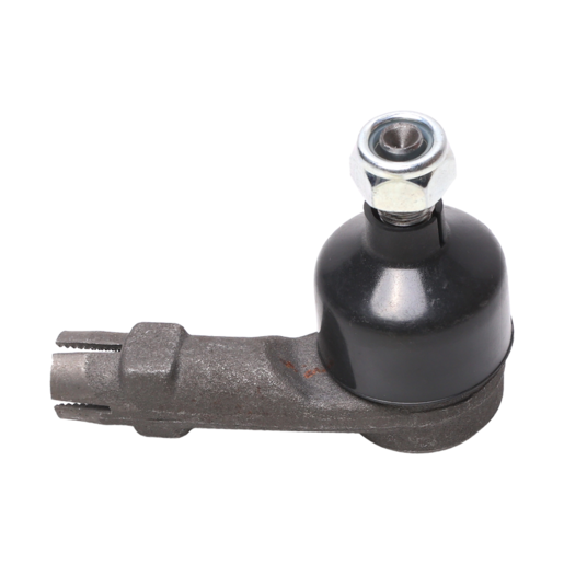 Roadsafe Tie Rod End - TE9812R