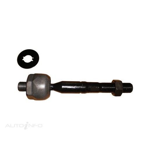 Roadsafe Rack End - RE3810