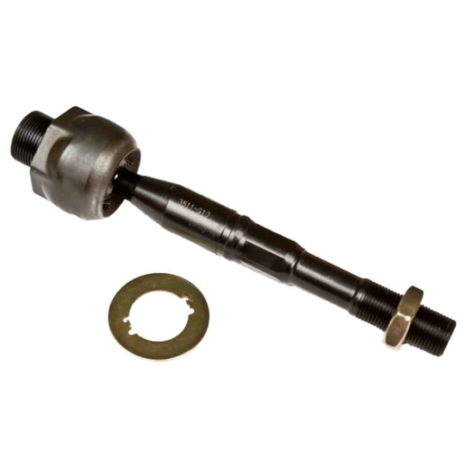 Roadsafe Rack End - RE3811