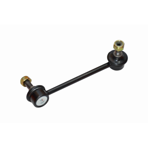 Roadsafe Sway Bar Link - STB8138
