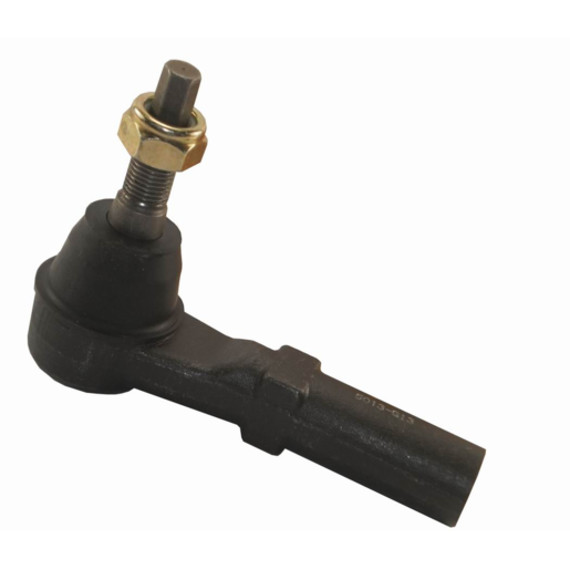 Roadsafe Tie Rod End - TE5013