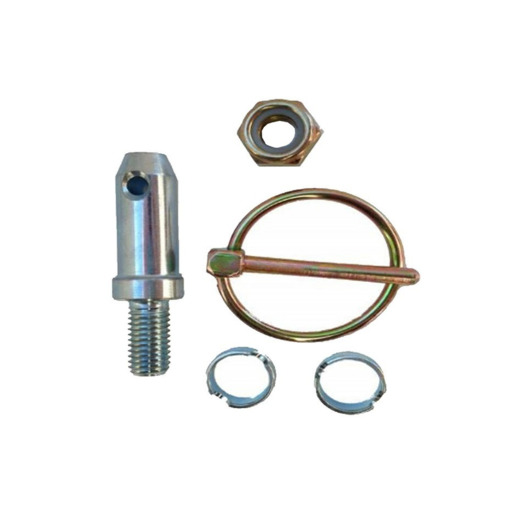 Roadsafe Sway Bar Disconnect Pin Kit - STBDISC