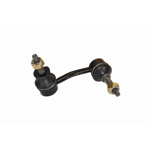 Roadsafe Sway Bar Link - STB8216