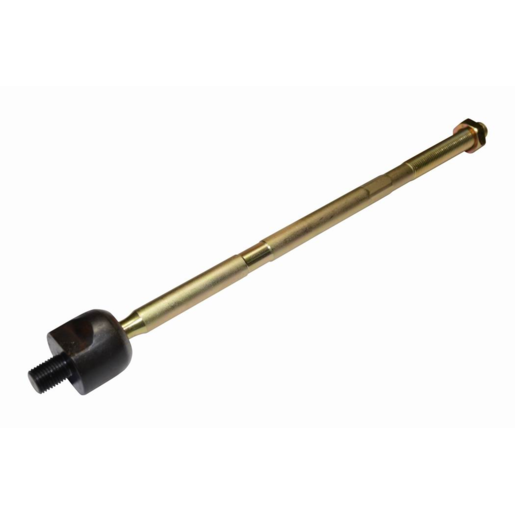 Roadsafe Rack End - RE6634