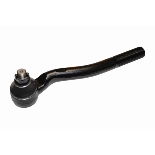 Roadsafe Tie Rod End - TE1027R