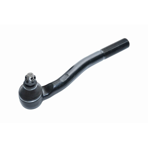 Roadsafe Tie Rod End - TE1027L