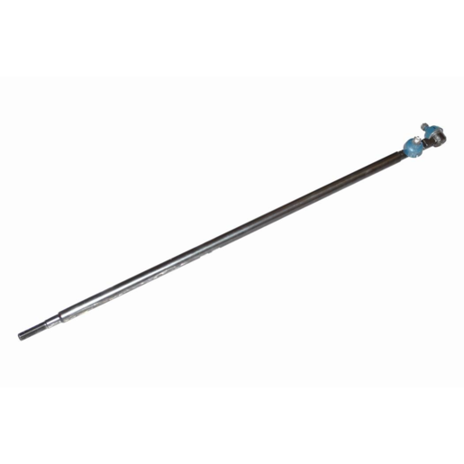 Roadsafe Tie Rod End - TE887