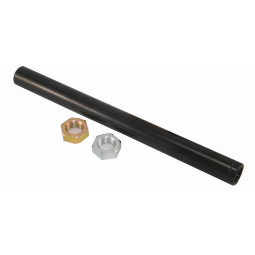 Roadsafe Tie Rod End - TR196