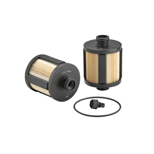 Ryco Urea Filter - R2805P