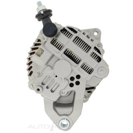 JAS Oceania Alternator To Suit Nissan Navara 2.5 D40 - ANJ535