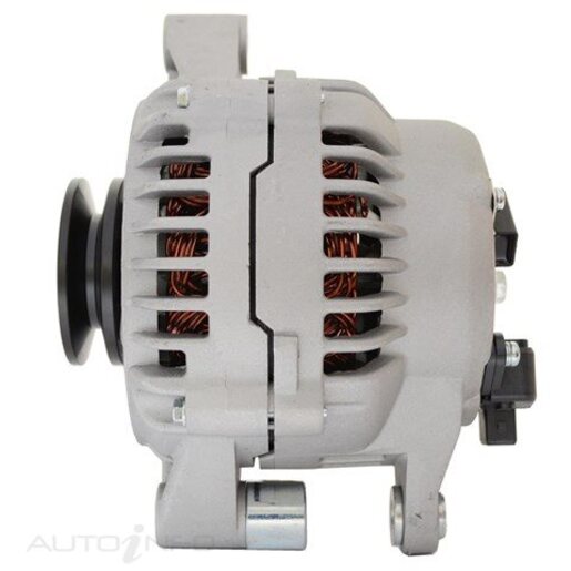 JAS Oceania Alternator - ANB230