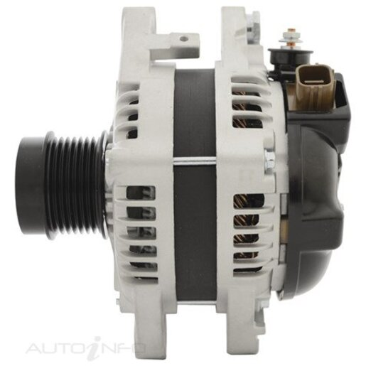 JAS Oceania Alternator 12V - ANJ231