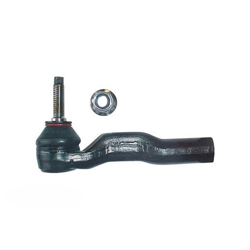 Roadsafe Tie Rod End - TE3290