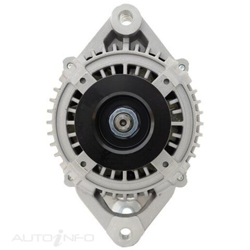 JAS Oceania Alternator - ANJ215