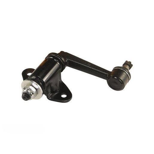 Roadsafe Idler Arm - SX1620