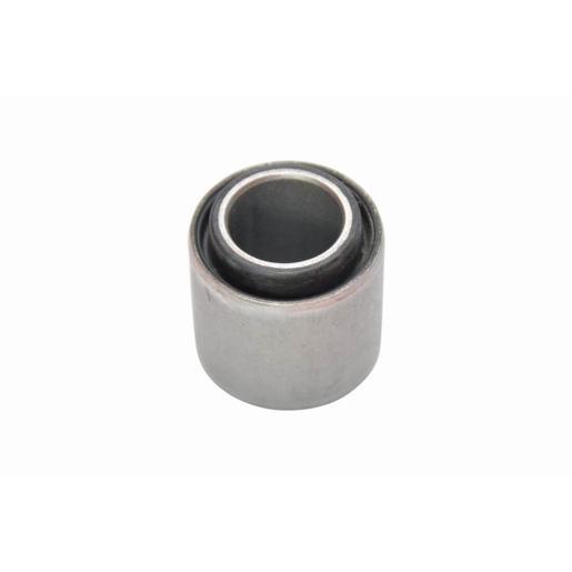 Roadsafe Replacement Bush - S0550R