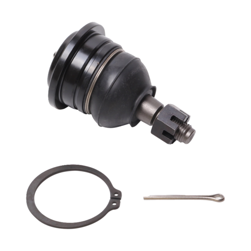 Roadsafe Ball Joint - BJ4821HD