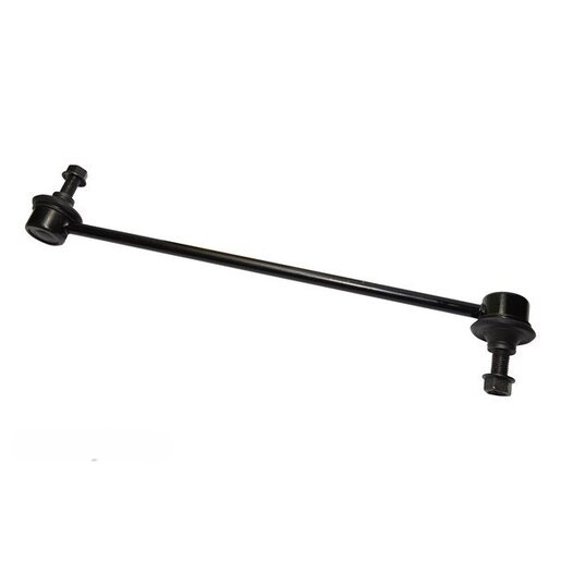 Roadsafe Sway Bar Link - STB6591