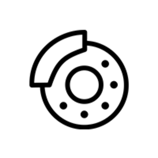 Roadsafe Ball Joint 555 - BJ9018F