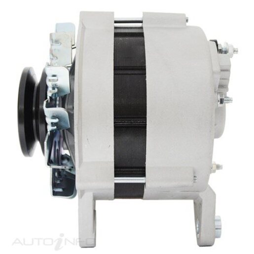 JAS Oceania Alternator - ANJ265