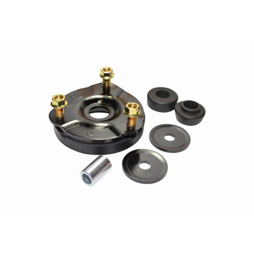 Roadsafe Strut Mount - S0490R