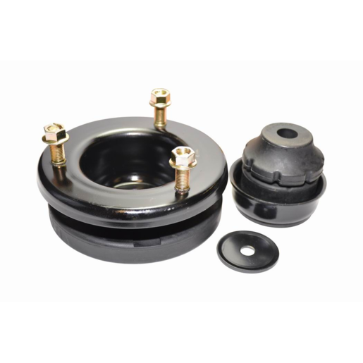 Roadsafe Strut Mount - S0491R