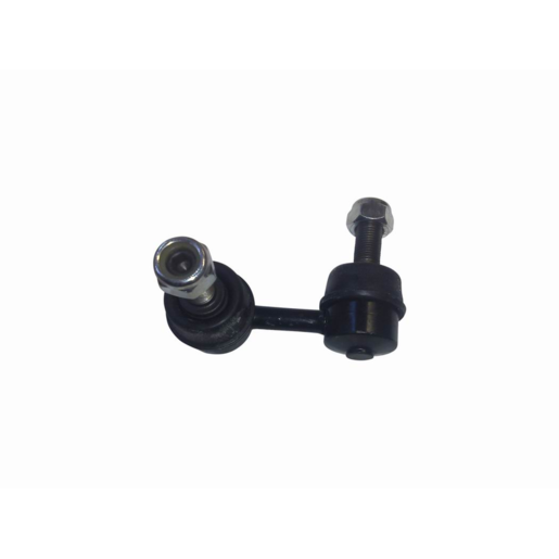 Roadsafe Sway Bar Link - STB8231