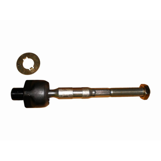 Roadsafe Rack End - RE6446