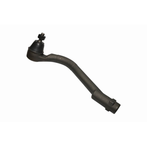 Roadsafe Tie Rod End - TE3815L