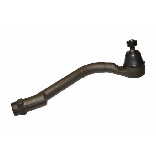 Roadsafe Tie Rod End - TE3816R