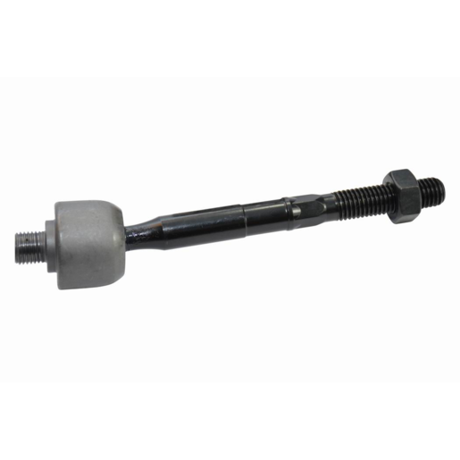 Roadsafe Rack End - RE7132